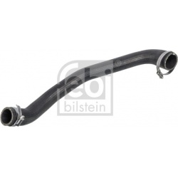 kompresoriaus padavimo žarna
                                FEBI BILSTEIN                                                17