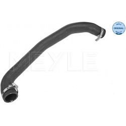 kompresoriaus padavimo žarna MEYLE-ORIGINAL: True to OE.
714 036 0008, MEYLE