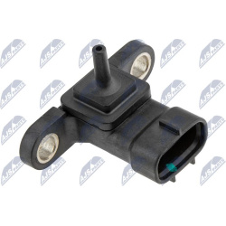 jutiklis, kompresoriaus slėgis
                                NTY                                                ECM-TY-004