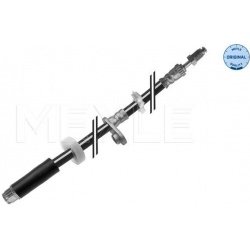 stabdžių žarnelė MEYLE-ORIGINAL: True to OE.
                                                214 525 0042, MEYLE, 2145250