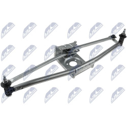 valytuvo trauklė
                                NTY                                                EMW-ME-005, NTY, EMW-ME-