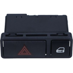 jungiklis, pavojaus žibintas
                                MAXGEAR                                                50-0595,