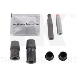 kreipiančioji mova, stabdžių apkaba
                                NK                                                8915