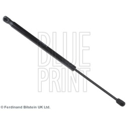 dujinė spyruoklė, bagažinė
BLUE PRINT ADG0