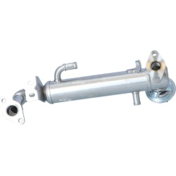 aušintuvas, išmetamųjų dujų recirkuliacija EASY FIT
                                NRF                                 