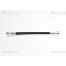 Stabdžių žarnelė
                                TRISCAN                                                8150 10202, Nenur