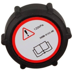 Dangtelis, radiatorius
                                MAXGEAR                                                28-0287, MAXGEA
