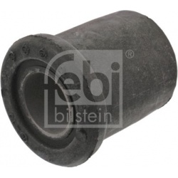 įvorė, lakštinė lingė
                                FEBI BILSTEIN                                                42335