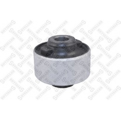 sailentblokas
STELLOX 77-00773-SX, STELLOX, 77