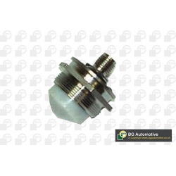Šarnyras
                                BGA                                                SJ4215, BGA, SJ4215, auto detal�