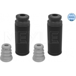 apsauginio dangtelio komplektas, amortizatorius MEYLE-ORIGINAL-KIT: Better solution for you!
                                