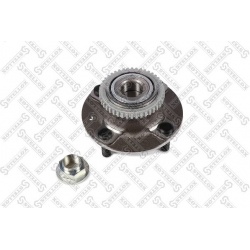 rato guolis
                                STELLOX                                                43-29128-SX, STELLOX, 43-2