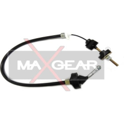 sankabos trosas
                                MAXGEAR                                                32-0206, MAXGEAR, 32-0