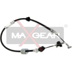 sankabos trosas
                                MAXGEAR                                                32-0208, MAXGEAR, 32-0