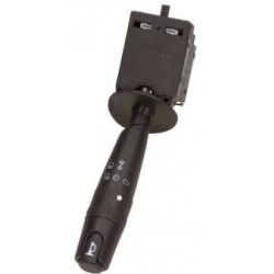 vairo kolonėlės jungiklis
                                MAXGEAR                                                50-0163, M