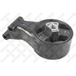 Variklio montavimas
                                STELLOX                                                25-18053-SX, STELL