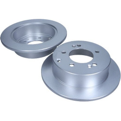 stabdžių diskas (1vnt)
QUARO QD2593, Nenurod