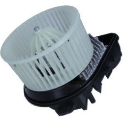 vidaus pūtiklis
                                MAXGEAR                                                AC730130, MAXGEAR, AC