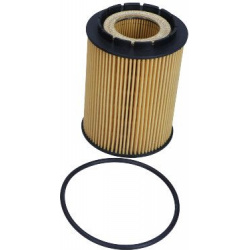 alyvos filtras
                                MAXGEAR                                                26-2071, MAXGEAR, 26-20