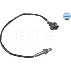 lambda jutiklis MEYLE-ORIGINAL: True to OE.
                                                114 803 0004, MEYLE, 1148030004, 