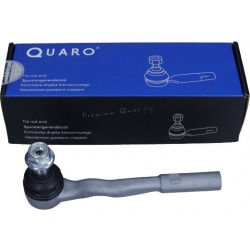 vairo traukės antgalis
                                QUARO                                QS3048/HQ, Nenurodytas gamintoja
