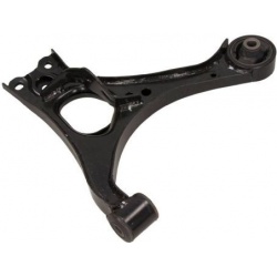 pakabos svirtis
                                MAXGEAR                                                72-2341, MAXGEAR, 72-2