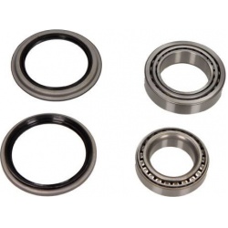rato guolis
                                MAXGEAR                                                33-0214, MAXGEAR, 33-0214,