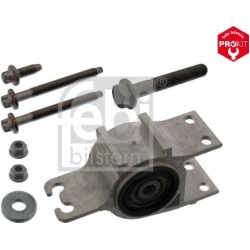 sailentblokas ProKit
                                FEBI BILSTEIN                                                44174, FEBI