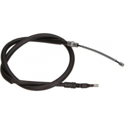 trosas, stovėjimo stabdys
                                MAXGEAR                                                32-0389, MA