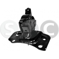 variklio montavimas
                                STC                                                T454075, STC, T454075,