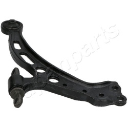 pakabos svirtis
                                JAPANPARTS                                                BS-208R, JAPANPARTS