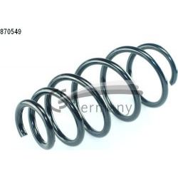 spyruoklė
                                CS Germany                                                14870549, CS Germany, 14