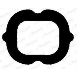 tarpiklis, įsiurbimo kolektorius
                                PAYEN                                                JD6065