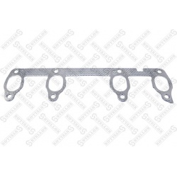 tarpiklis, išleidimo kolektorius
                                STELLOX                                                11-2