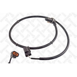 Daviklis ABS
                                STELLOX                                06-65564-SX, STELLOX, 06-65564-SX, auto d