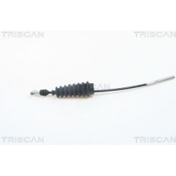 trosas, stovėjimo stabdys
                                TRISCAN                                                8140 131125