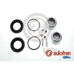 remonto komplektas, stabdžių apkaba
                                AUTOFREN SEINSA                                        