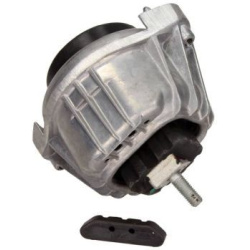 variklio montavimas
                                MAXGEAR                                                40-0214, MAXGEAR, 
