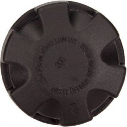 dangtelis, radiatorius
                                MAXGEAR                                                28-0367, MAXGEA
