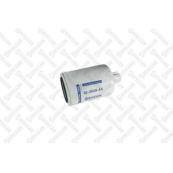 kuro filtras
                                STELLOX                                                82-20439-SX, STELLOX, 82-