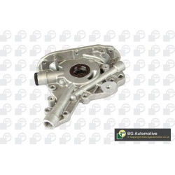 alyvos siurblys
                                BGA                                                LP1602, BGA, LP1602, auto 