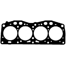 tarpiklis, cilindro galva
                                BGA                                                CH3300D, BGA, CH