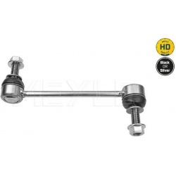 Stabilizatoriaus traukė
                                MEYLE                                                53-16 060 0026/