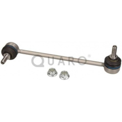 Stabilizatoriaus traukė
                                QUARO                                                QS1525/HQ, Nenu