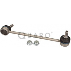 Stabilizatoriaus traukė
                                QUARO                                                QS1526/HQ, Nenu