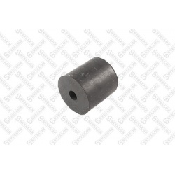 sailentblokas
                                STELLOX                                                84-13002-SX, STELLOX, 84