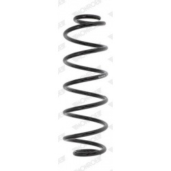 spyruoklė MONROE SPRINGS
SP4202, MONROE, SP4202, auto detalė