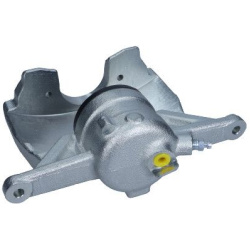 stabdžių apkaba
                                MAXGEAR                                                82-0901, MAXGEAR, 82