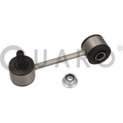 Stabilizatoriaus traukė
                                QUARO                                                QS9343/HQ, Nenu