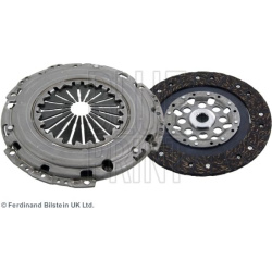 sankabos komplektas
                                BLUE PRINT                                                ADP153055, BLUE